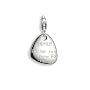 Esprit Charms 925 Silber 4371550