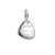 Esprit Charms 925 Silber 4371550