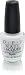 Beauty : OPI Nail Lacquer Classics Collection NLL00 Alpine Snow