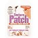 Homax Products #5582 Dry Hole Textured Patch