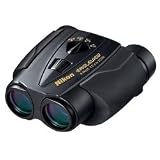 Nikon Eagleview 8-24x25 Zoom II Binocular