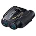 Nikon Eagleview 8-24x25 Zoom II Binocular