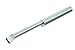 Micro 100 Tool Corporation