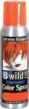 Jerome Russell Bwild!!! Temporary oz. 100ml