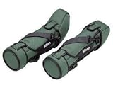 Nikon Stay-On Case Fieldscope Ed82 Straight