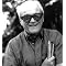 Toots Thielemans