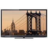 Sony BRAVIA KDL55EX720 55-Inch 1080p 3D LED HDTV, Black