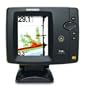 Humminbird 596c Color Fishfinder