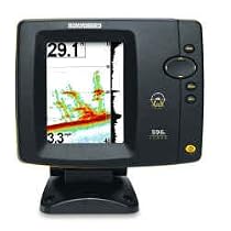 Humminbird 596c Sale