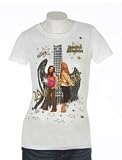 Hannah Montana Tee