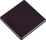 ヤマト エンドキャップYEC-4040 YEC4040