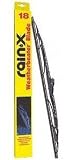 Rain-X Weatherbeater Wiper Blade - 12