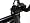 Freestyle BMX B-Boy 512B