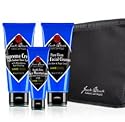 Jack Black PureScience Jet Set Traveler 1 kit