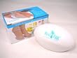 Luxuriant 1010 Ped Egg