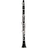 UPC 641064330612 product image for Selmer CL211 Intermediate Bb Clarinet | upcitemdb.com