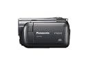 Panasonic SDR-H60EB-S Camcorder