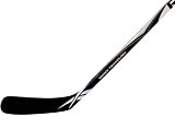 Reebok 5K Senior Ice Hockey Stick With Grip