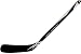 Reebok 5K Senior Ice Hockey Stick With Grip