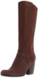 Coclico, Inc. Womens Von Knee-High Boot