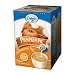 International Delight Coffee Creamers Pumpkin Pie Spice Flavour - 192 ct. Image