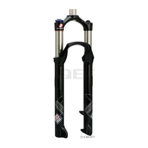 rockshox reba team dual air 26