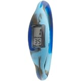 Deuce Brand Kids DBCBUXS The Original Silicone