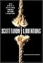 Limitations