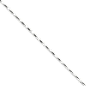 clothing shoes jewelry women jewelry fine necklaces chains clothing shoes jewelry women jewelry fine necklaces chains