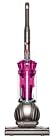 Dyson DC41 Animal Complete Vacuum