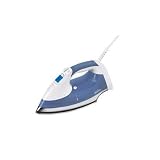 Sunbeam Professional Iron