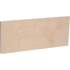 American-Easel-12-Inch-by-18-Inch-by-7-8-Inch-Deep-Cradled-Painting-Panel