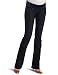 DL1961 Women's Milano Maternity Bootcut Contrast Jean shop, best DL1961 Women's Milano Maternity Bootcut Contrast Jean products to buy, Purchase latest DL1961 Women's Milano Maternity Bootcut Contrast Jean, biggest online wholesalers superstore DL1961 Women's Milano Maternity Bootcut Contrast Jean shop, best DL1961 Women's Milano Maternity Bootcut Contrast Jean products to buy, Purchase latest DL1961 Women's Milano Maternity Bootcut Contrast Jean, biggest online wholesalers superstore