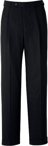 GREIFF Herren-Hose - PREMIUM - Style 55P - mit 