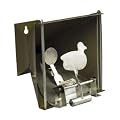 Duck Knockdown Target Air Rifles Pistols Shooting