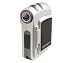 Discovery Digital Video Cam