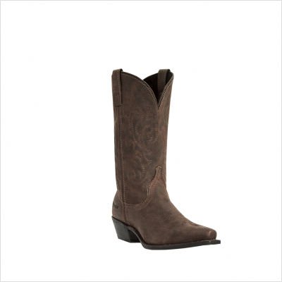 Women's Laredo PRAIRIE 11