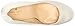 Kate Spade New York Women's Karolina Pump