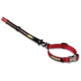 Eigenschaften Ruffwear  / Hundeleine Quick Draw, schwarz