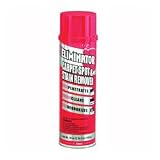 ITW10620 - Spot/Carpet Cleaner, No Residue, Deodorizes, Red