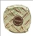 Tabac Original By Maurer & Wirtz Mens Shaving Soap Bowl Refill 4.4 Oz - Fragrance