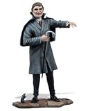 Dark Shadows-Barnabus
