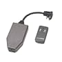 ATEC Feeder Remote Control