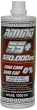 PNC-Europe Amino Liquid \Red Anabol Power\ Konzentrat 550.000 mg Aminosäure, 1-er Pack (1 x 1 l) Red Berry Amino 550