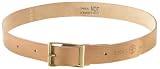 Klein 5202XL General-Purpose Belt
