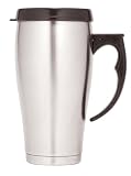 Liquid Solutions Vortex 3000 Doublewall Tumbler