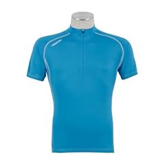 Avento Fahrradshirt