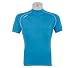 Avento Fahrradshirt f&uuml;r Herren Avento Fahrradshirt Aventex Technologie 3 Taschen auf der R&uuml;ckseite Avento Logo auf Schulterh&ouml;he Tags: Herren, Avento, Aventex, Fahrrad, Radsport, Shirt, Fahrradshirt.