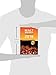 Malt Whiskey Yearbook 2016: The Facts, the People, the News, the Stories