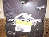  : AK Rocker Skin (Black)